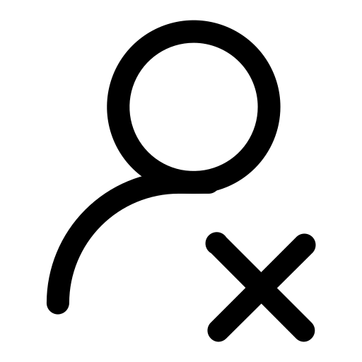 userno